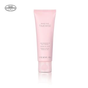 Timewise® Age Minimize 3D® Day Cream  SPF - C